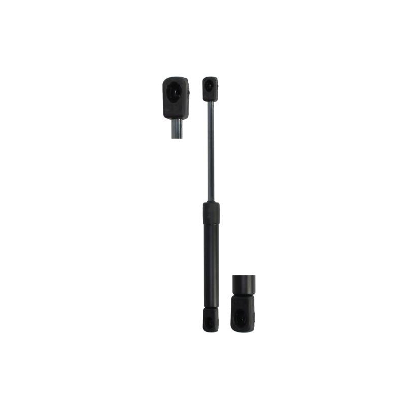 LESJOFORS LS8008422 Bonnet Gas Spring