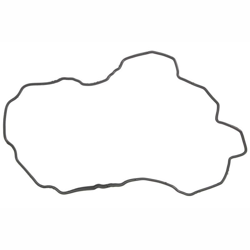 ENGITECH ENT011287 Cylinder Head Cover Gasket