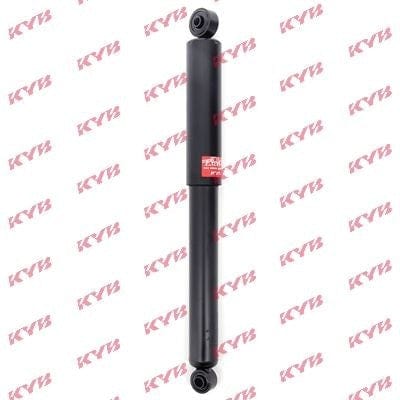 KYB EXCel-G 344307 Shock Absorber