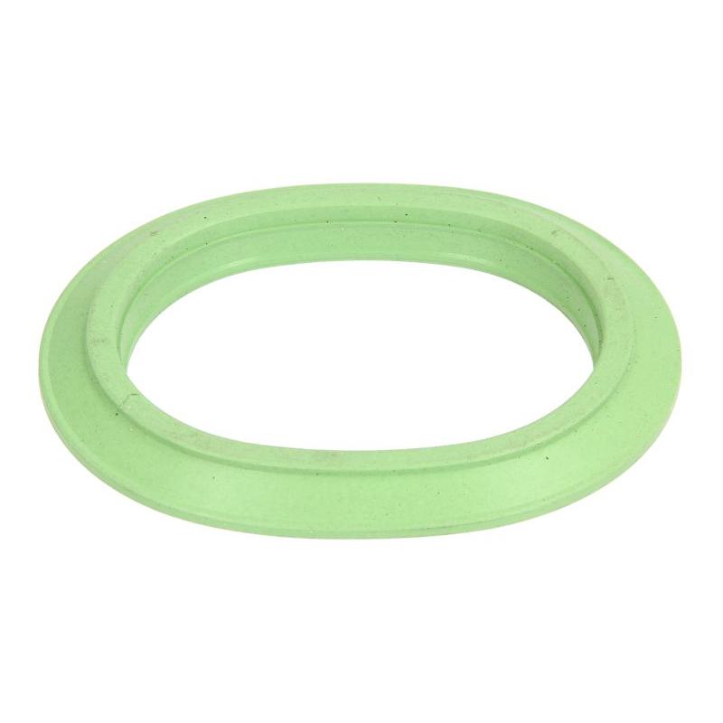 AJUSA AJU01334100 Exhaust System Gasket