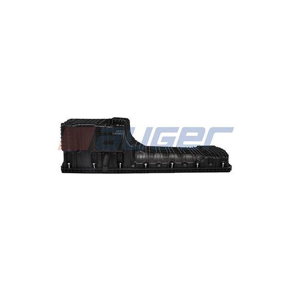 AUGER AUG95973 Oil Sump Gasket