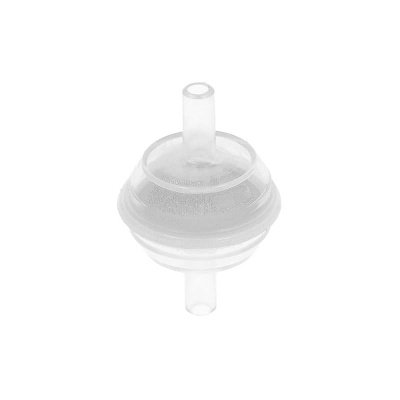 OE MAN 81125016036MAN Fuel Filter