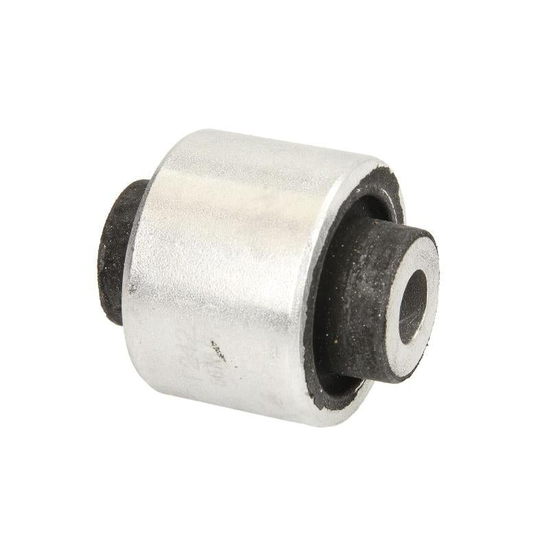 FEBI FE24221 Control/Trailing Arm Mounting