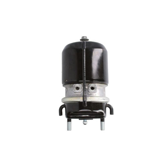 MERITOR MER68323934 Pretensioning Cylinder