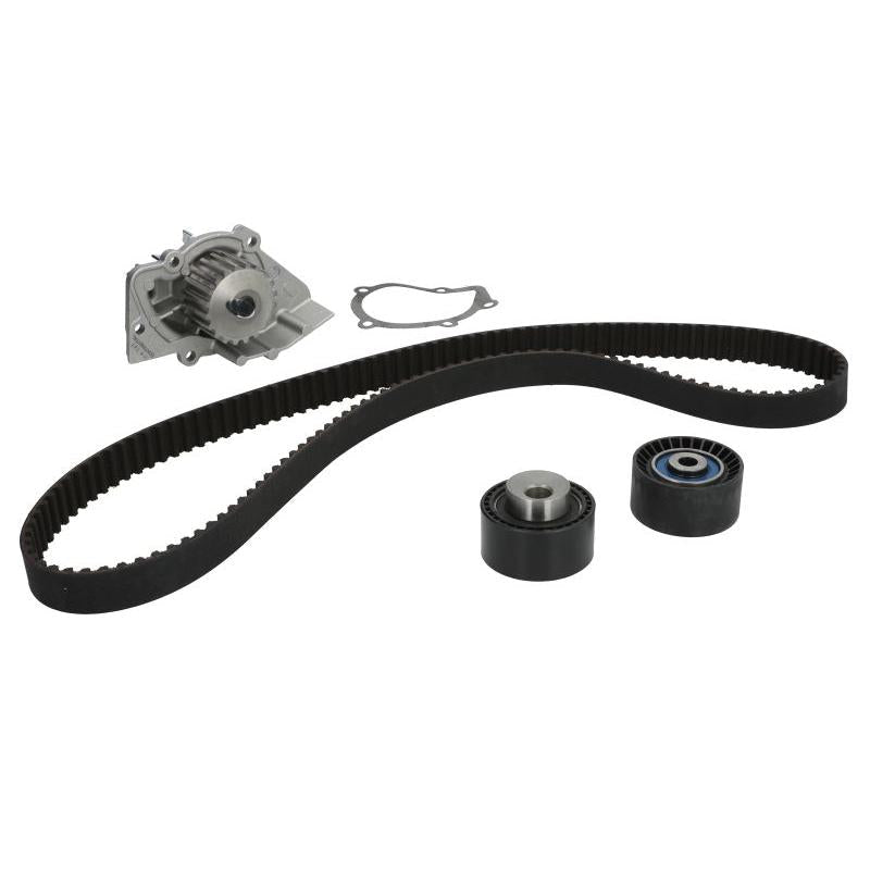 CONTITECH CT987WP1 Water Pump & Timing Belt Kit