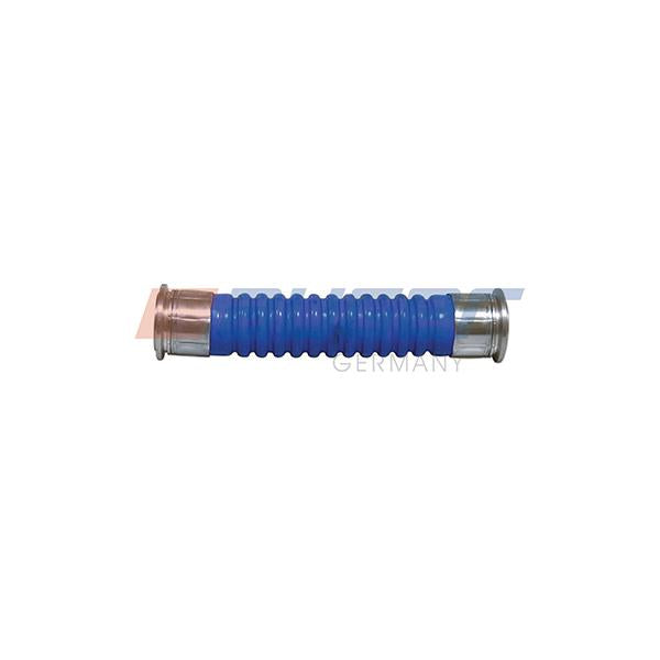 AUGER AUG70278 Charge Air Hose