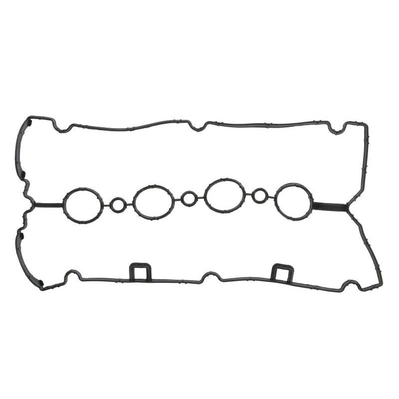 ENGITECH ENT013033 Cylinder Head Cover Gasket