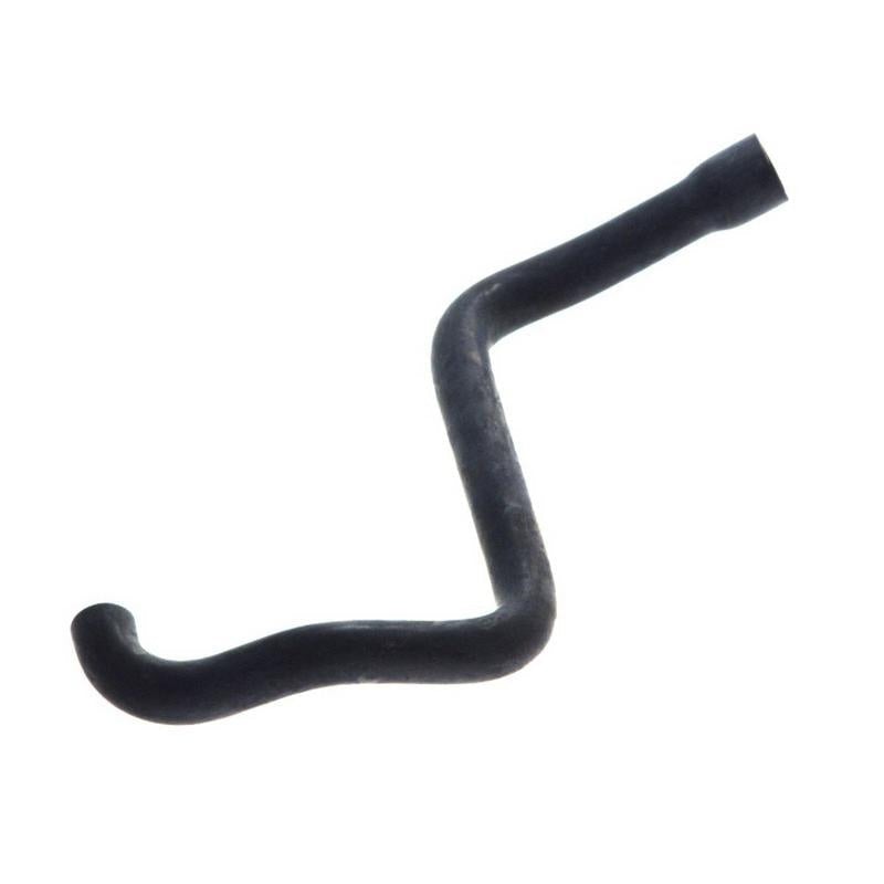 HANS PRIES HP501543 Cylinder Head Cover Ventilation Hose