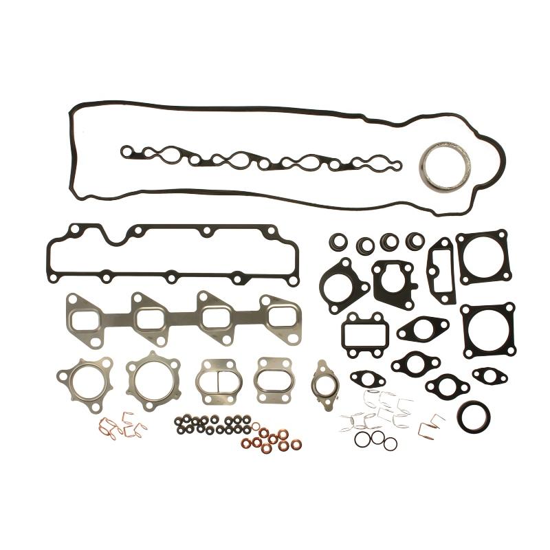 REINZ 02-53930-01 Cylinder Head Gasket
