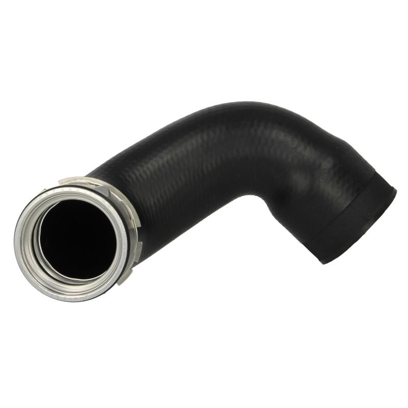 THERMOTEC DCB002TT Charge Air Hose