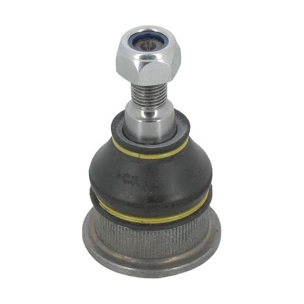MOOG RE-BJ-0471 Ball Joint