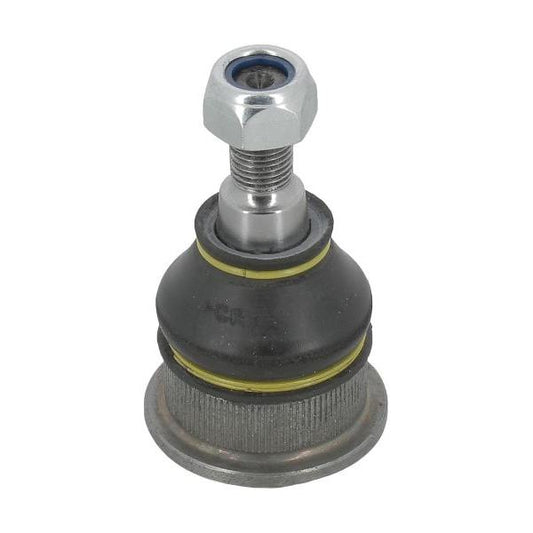MOOG RE-BJ-0471 Ball Joint