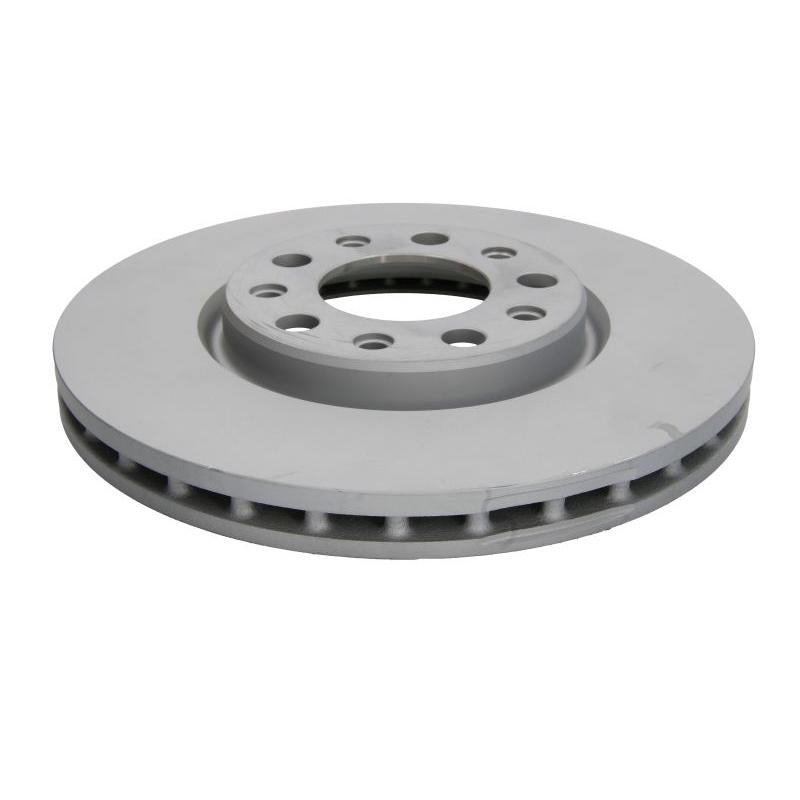 SAF 3424200400 Brake Pad Wear Warning Contact
