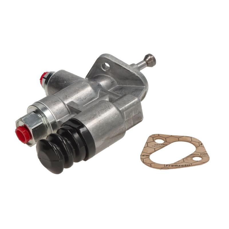 FP DIESEL 6321-FP Injector Seal Ring