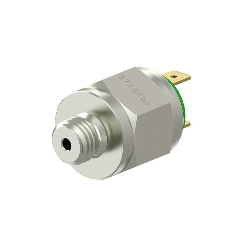 WABCO 4410140610 Pressure Switch