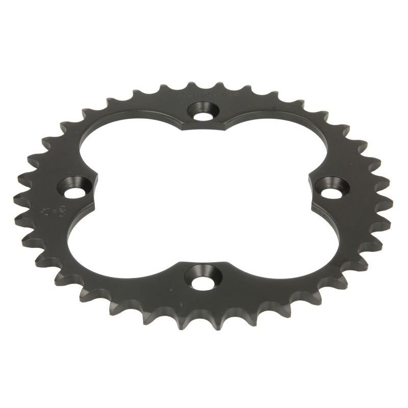 JT JTR1350,36 Chain Sprocket