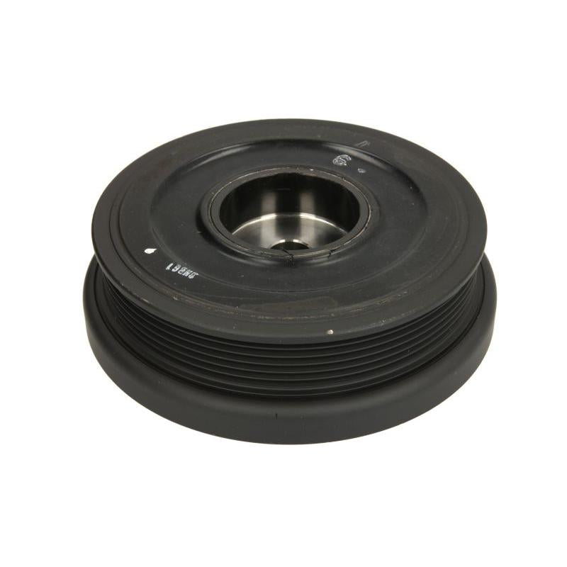 KOREA E60514OEM Crankshaft Belt Pulley
