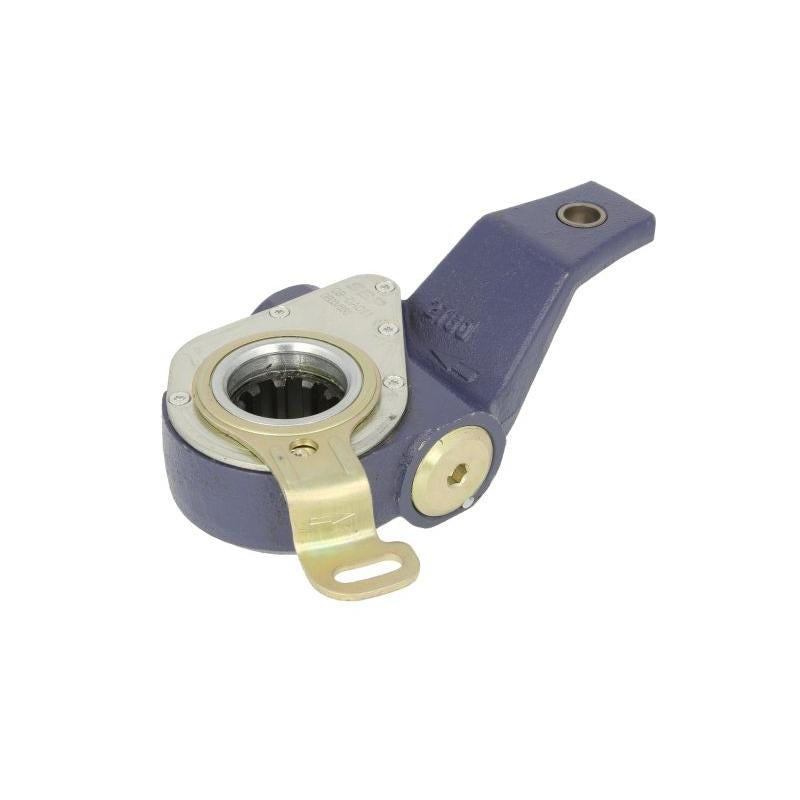 AUTOFREN SEINSA D4-1172C Disc Brake Caliper Repair Kit