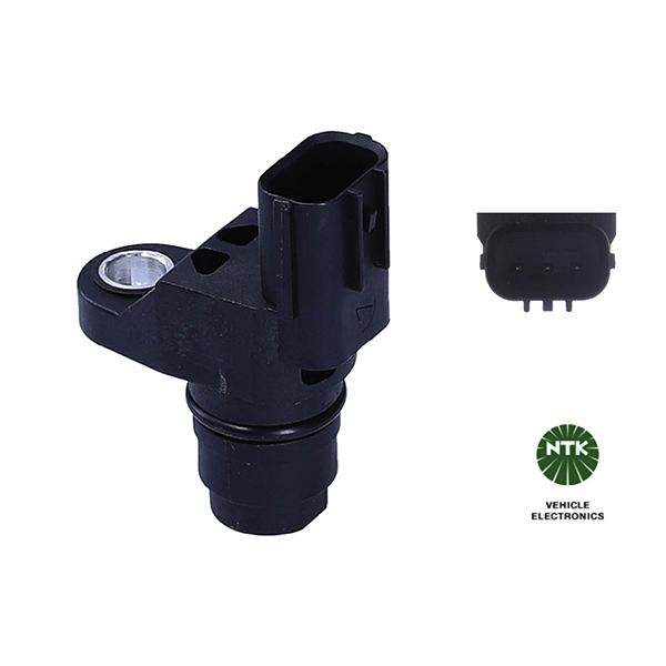NTK TK81382 Camshaft Position Sensor