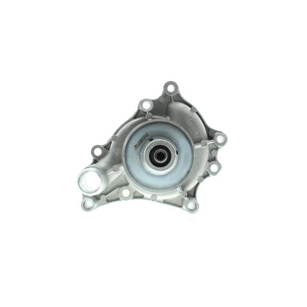 AISIN AISWE-VW33 Water Pump