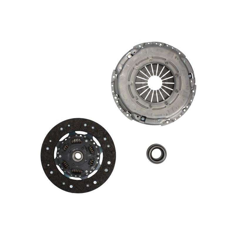 NEXUS F10525NX Clutch Kit