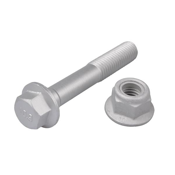 TEDGUM TED16609 Screw