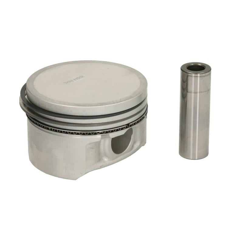 ENGITECH ENT050913STD Piston
