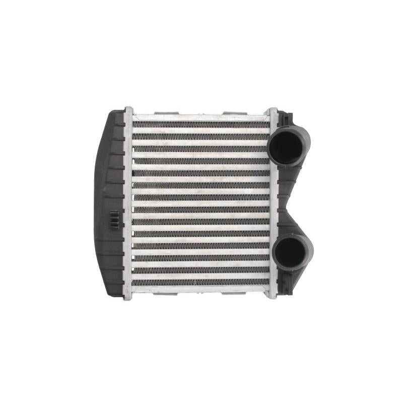 THERMOTEC DAM012TT Charge Air Cooler