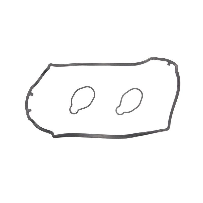 REINZ 15-53948-01 Cylinder Head Cover Gasket Set