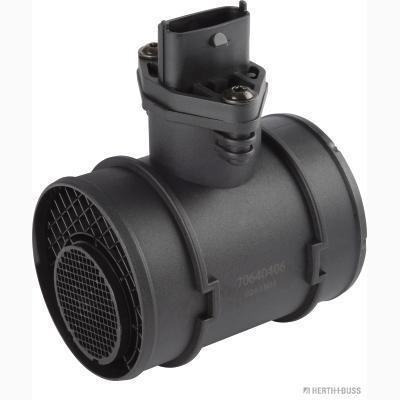HERTH+BUSS ELPARTS 70640406 Mass Air Flow Sensor