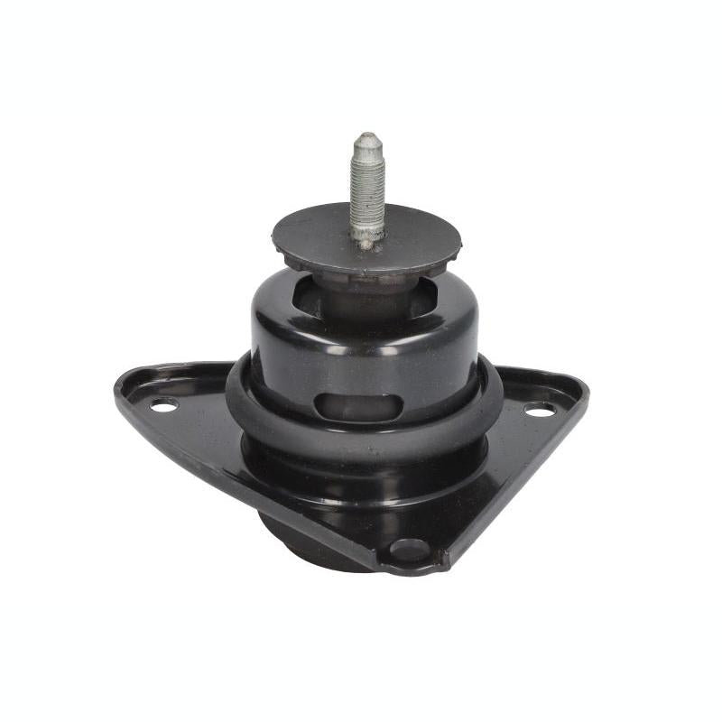 LEMFOERDER LMI42887 Engine Mount