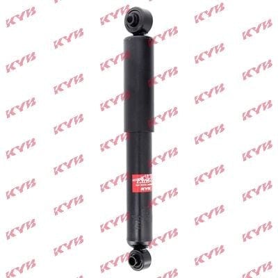 KYB EXCel-G 349018 Shock Absorber