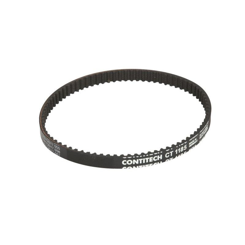 CONTITECH CT1185 Timing Belt