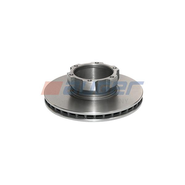 AISIN AISBMT-044 Brake Master Cylinder