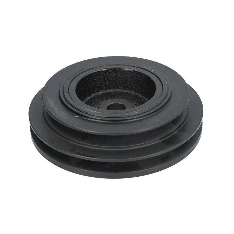 SASIC SAS4000702 Crankshaft Belt Pulley