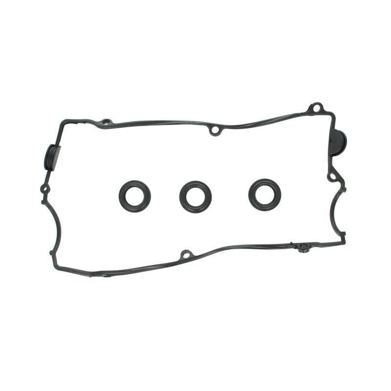 PAYEN HM5265 Cylinder Head Cover Gasket Set