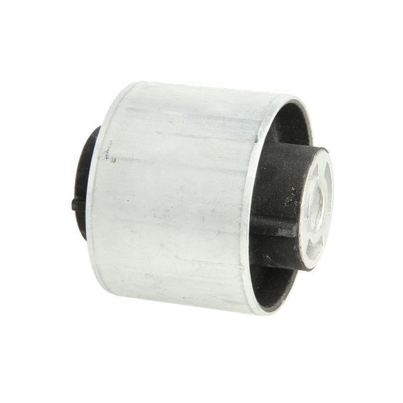 FEBI FE48728 Axle Beam Bushing