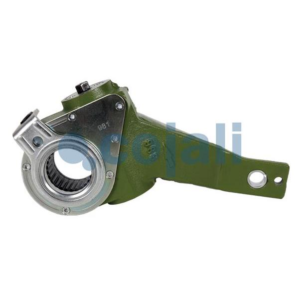 AUTOFREN SEINSA D4-109 Disc Brake Caliper Repair Kit