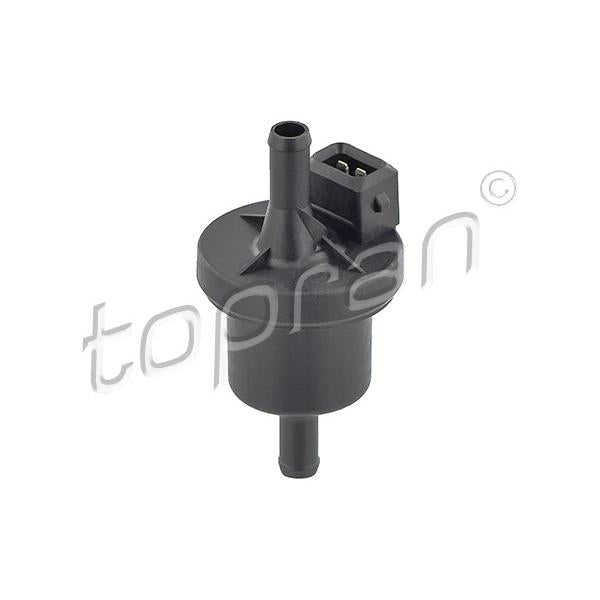 HANS PRIES 639-826 Fuel Tank Breather Valve