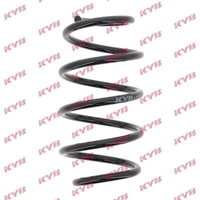 KYB K-Flex RH3941 Coil Spring