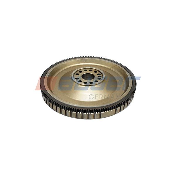 AUGER AUG80288 Flywheel