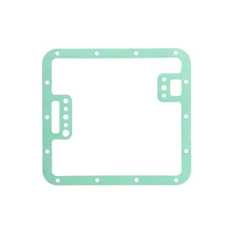 ATHENA S410190026003 Oil Sump Gasket