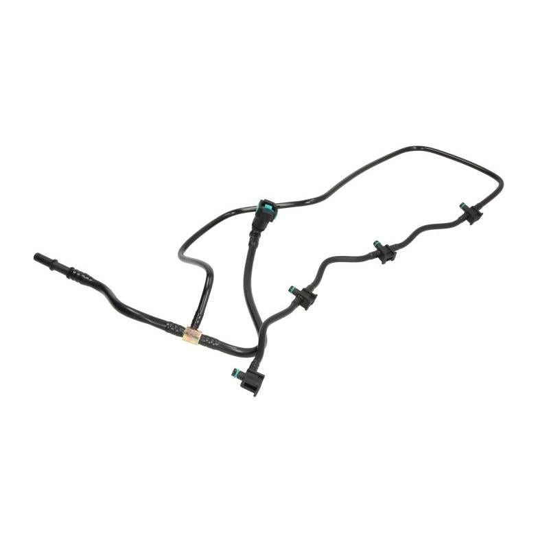 ANAC MAKINA 7192-AN Fuel Hose