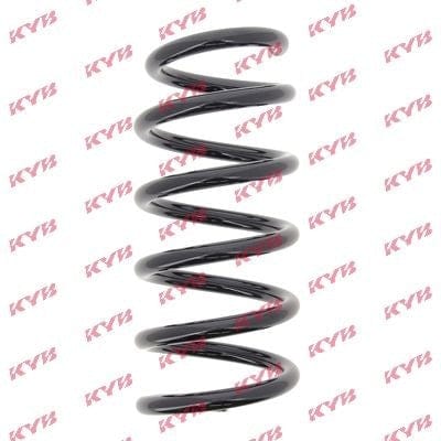 KYB K-Flex RC2233 Coil Spring