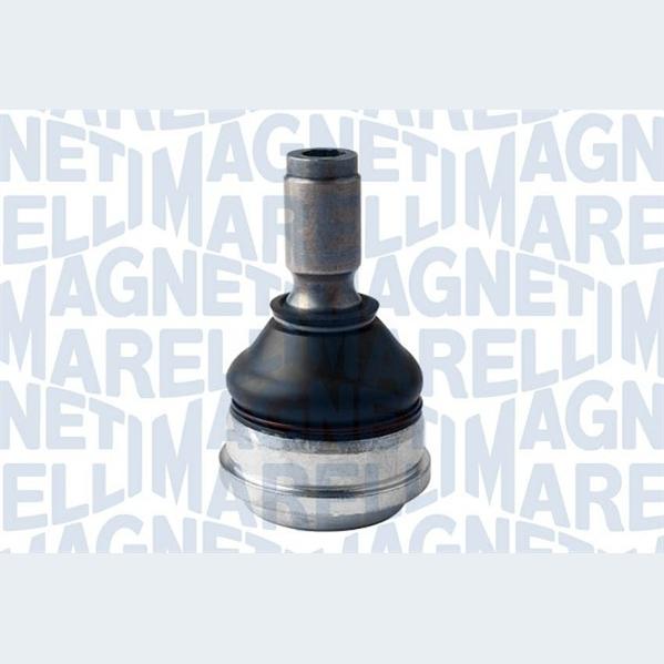 MAGNETI MARELLI 301191618400 Control Arm Fastening Bolt