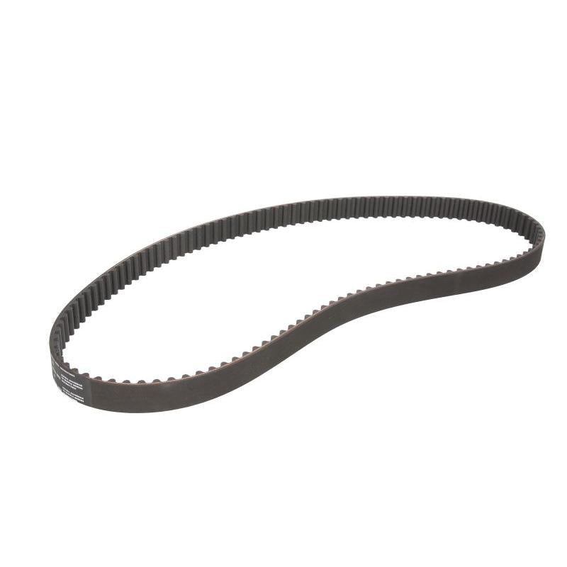 GATES GAT5433XS Timing Belt
