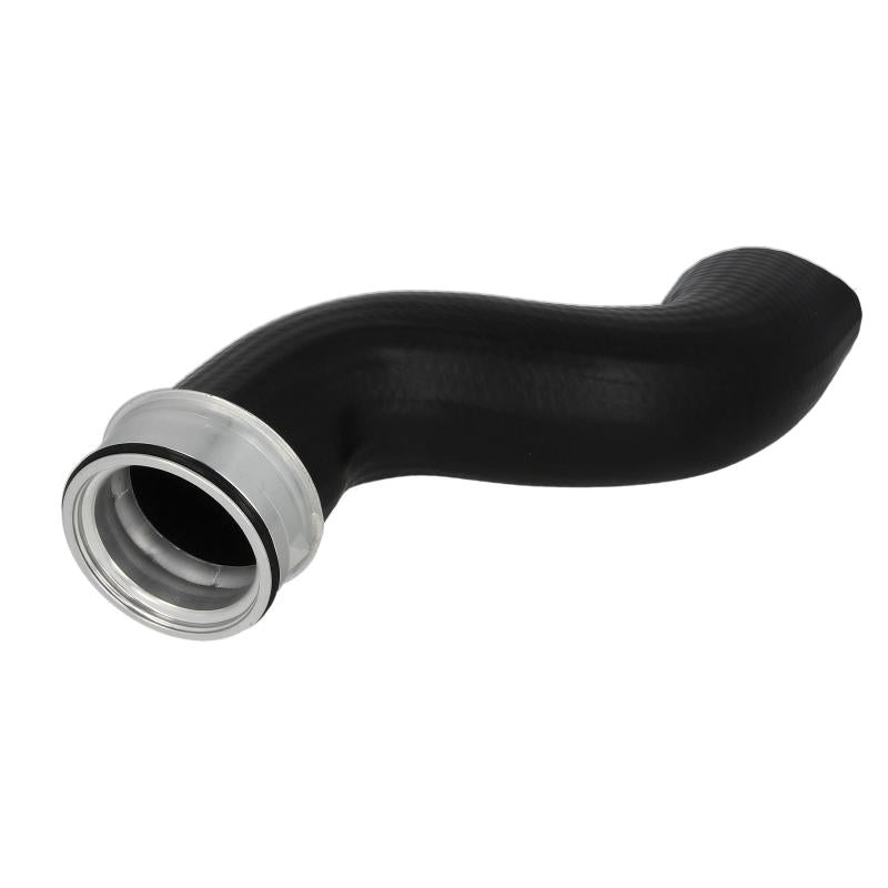 THERMOTEC DCM034TT Air Filter Intake Hose