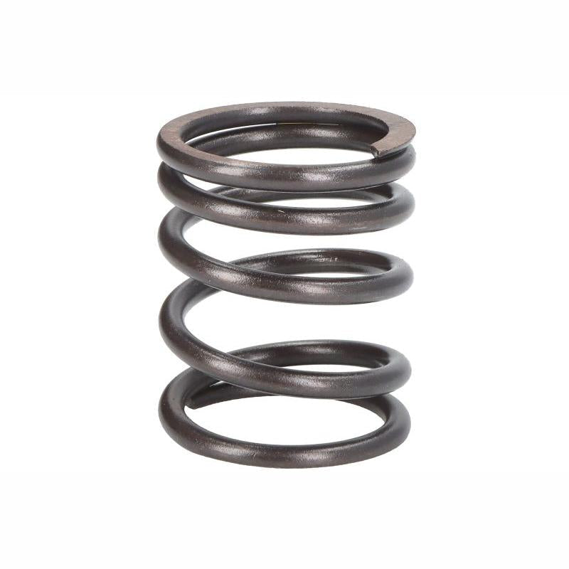 VAPORMATIC VPA2006 Valve Spring
