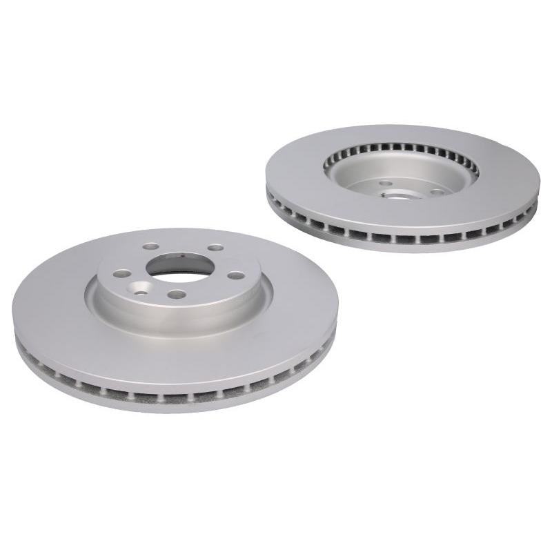 DELPHI BG4094C Brake Disc .