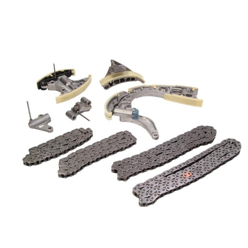 FEBI FE45007 Timing Chain Kit